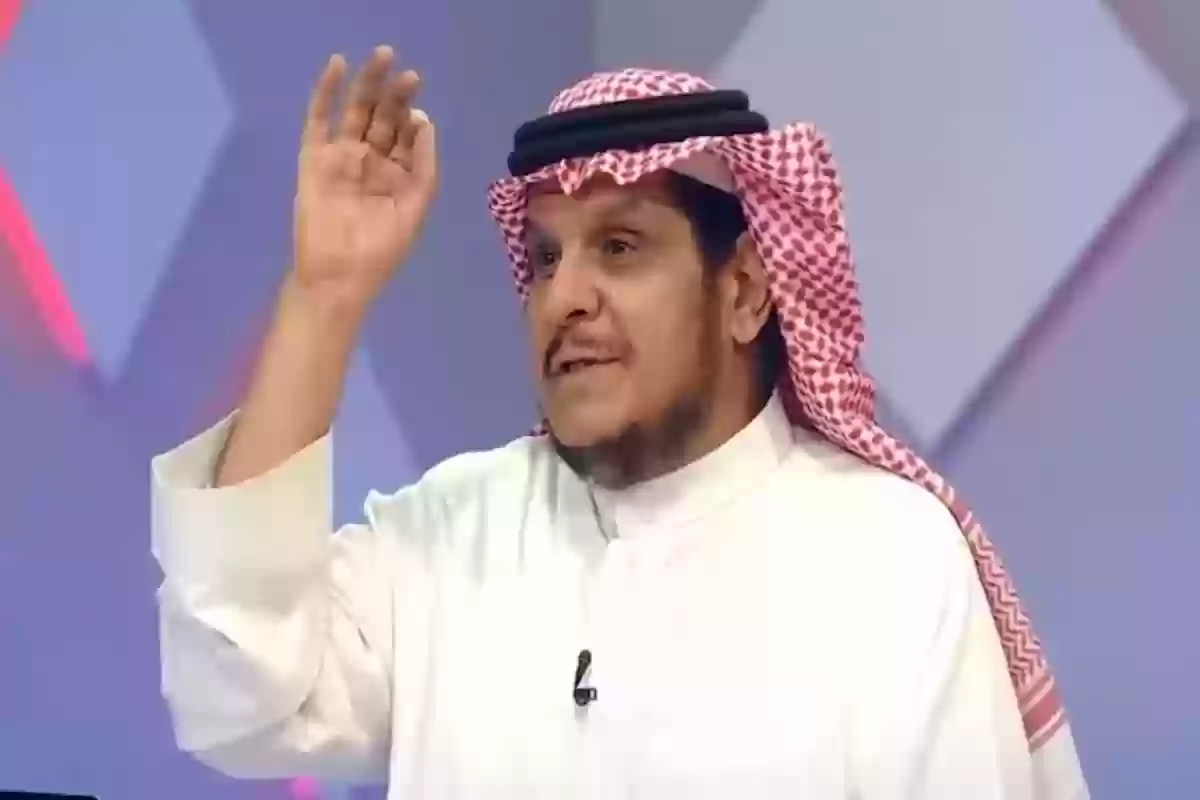 تحذيرات واضحة ورسمية من الحصيني على التكييفات