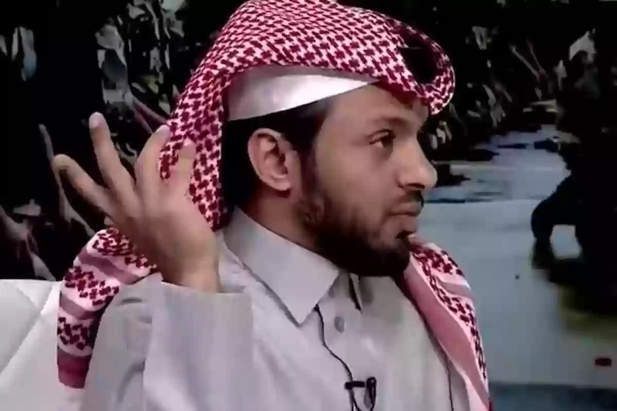 المريسل يكشف ويفجر