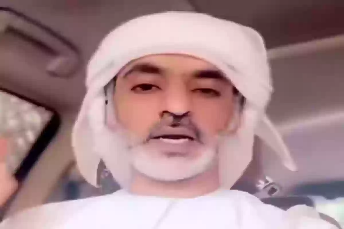 سائح إماراتي يكشف سر تميز 