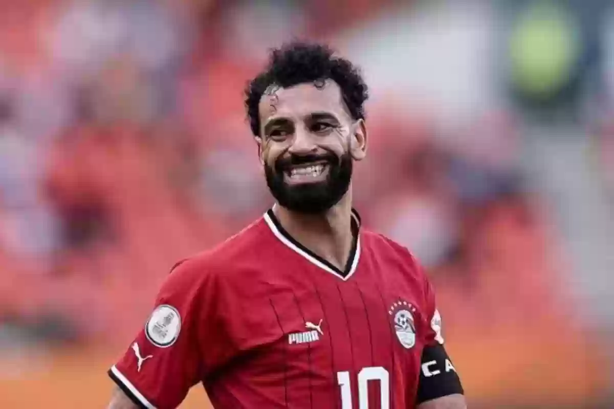 أسرار خطيرة.. هل الهلال صرف نظر عن صفقة محمد صلاح؟