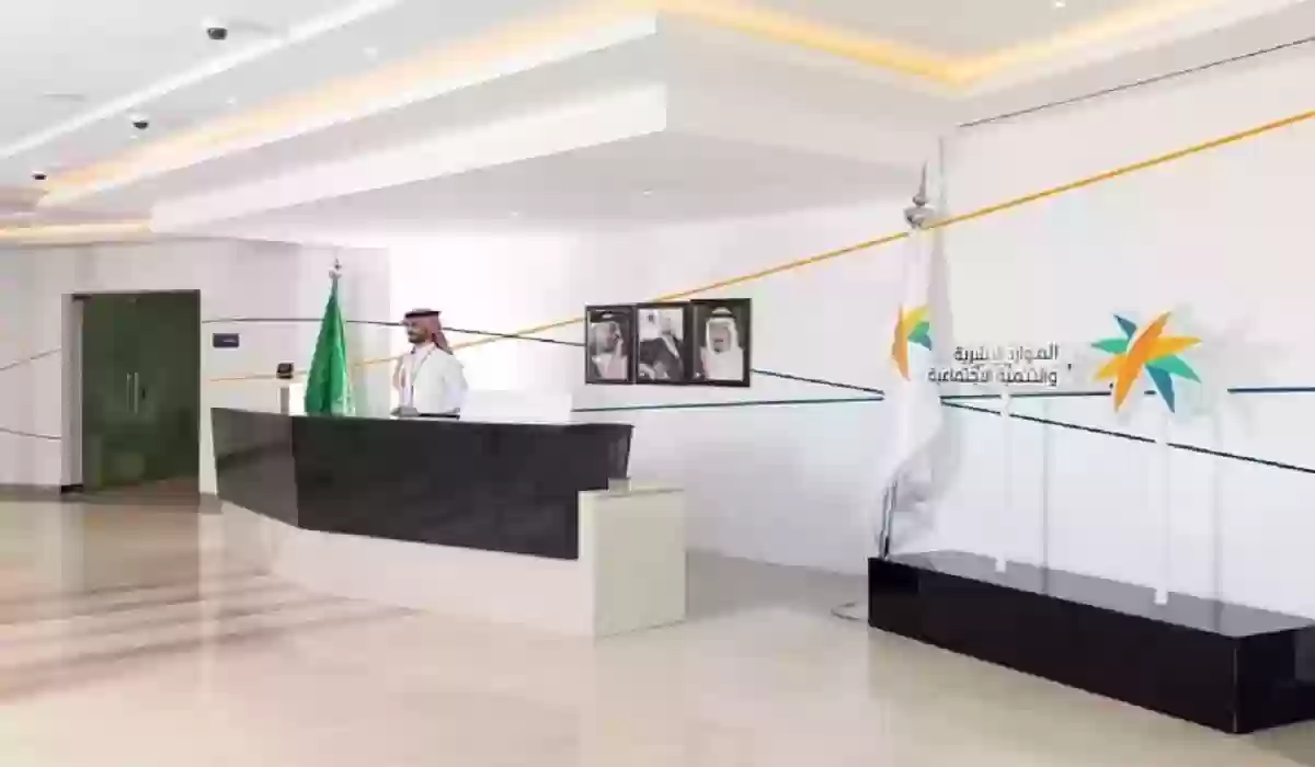 الموارد البشرية