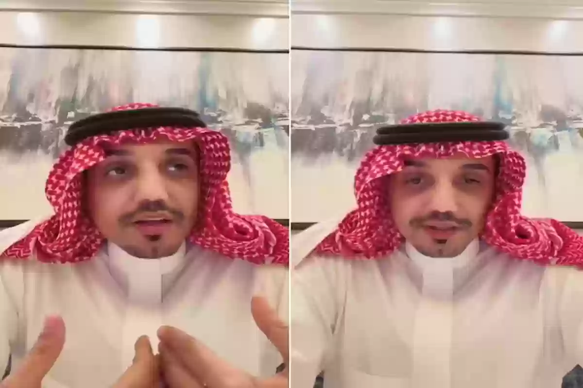 الرويس يعلن إطلاق براند عطور جديد بسعر 40 ريال