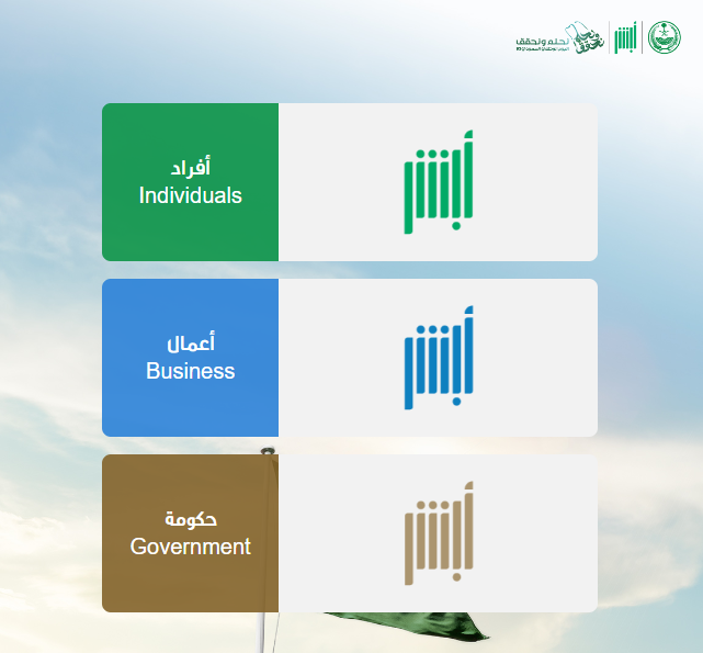  إصدار هوية مقيم خليجي في السعودية