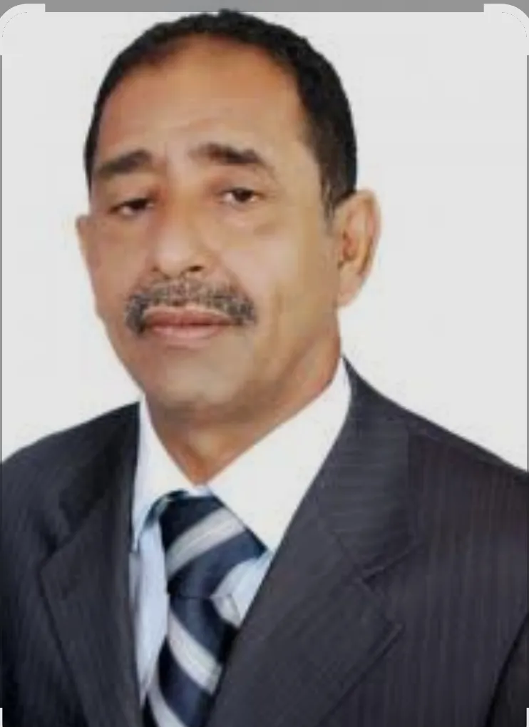 حين يخاف البعض من عودة الأواصر