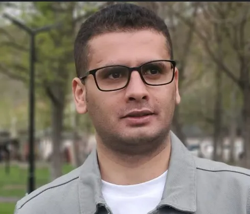 من وهم "الإمارة" إلى صدمة الدولة.. ارتباك جوقة الساحل!