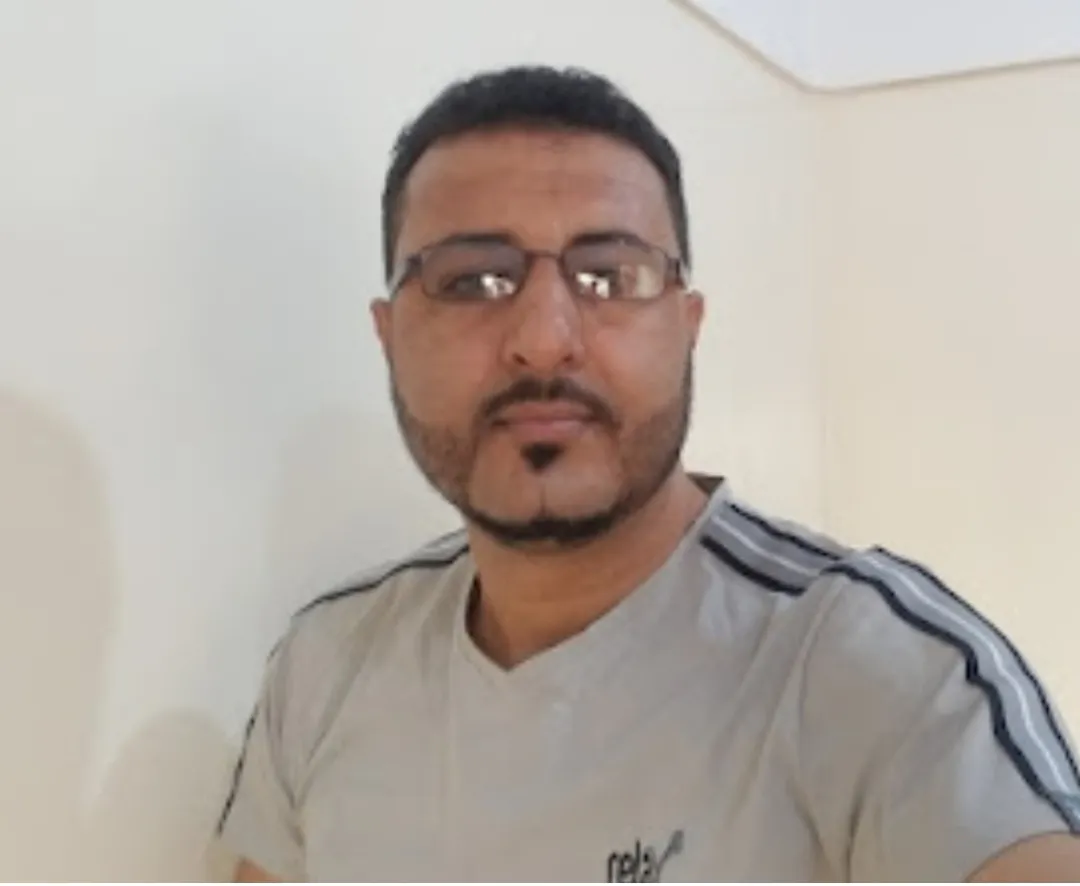 كيف تُنقل مباريات الدوري اليمني… ولماذا تظهر المشاكل؟