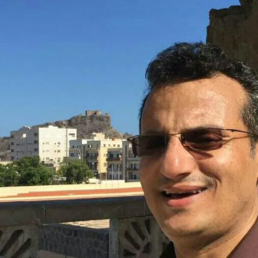 الإصرار على الصدام.. إلى أين يقود بقايا الانتقالي؟