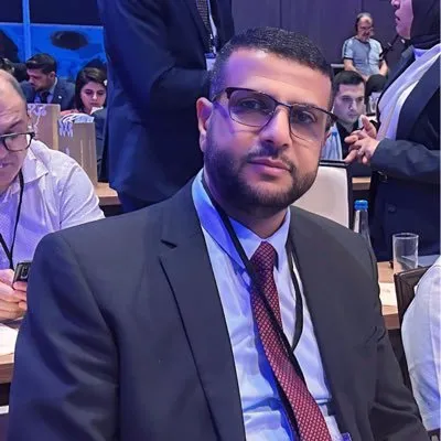 لماذا تعثر مسار التحقيق والمساءلة بعد خروج الإمارات؟