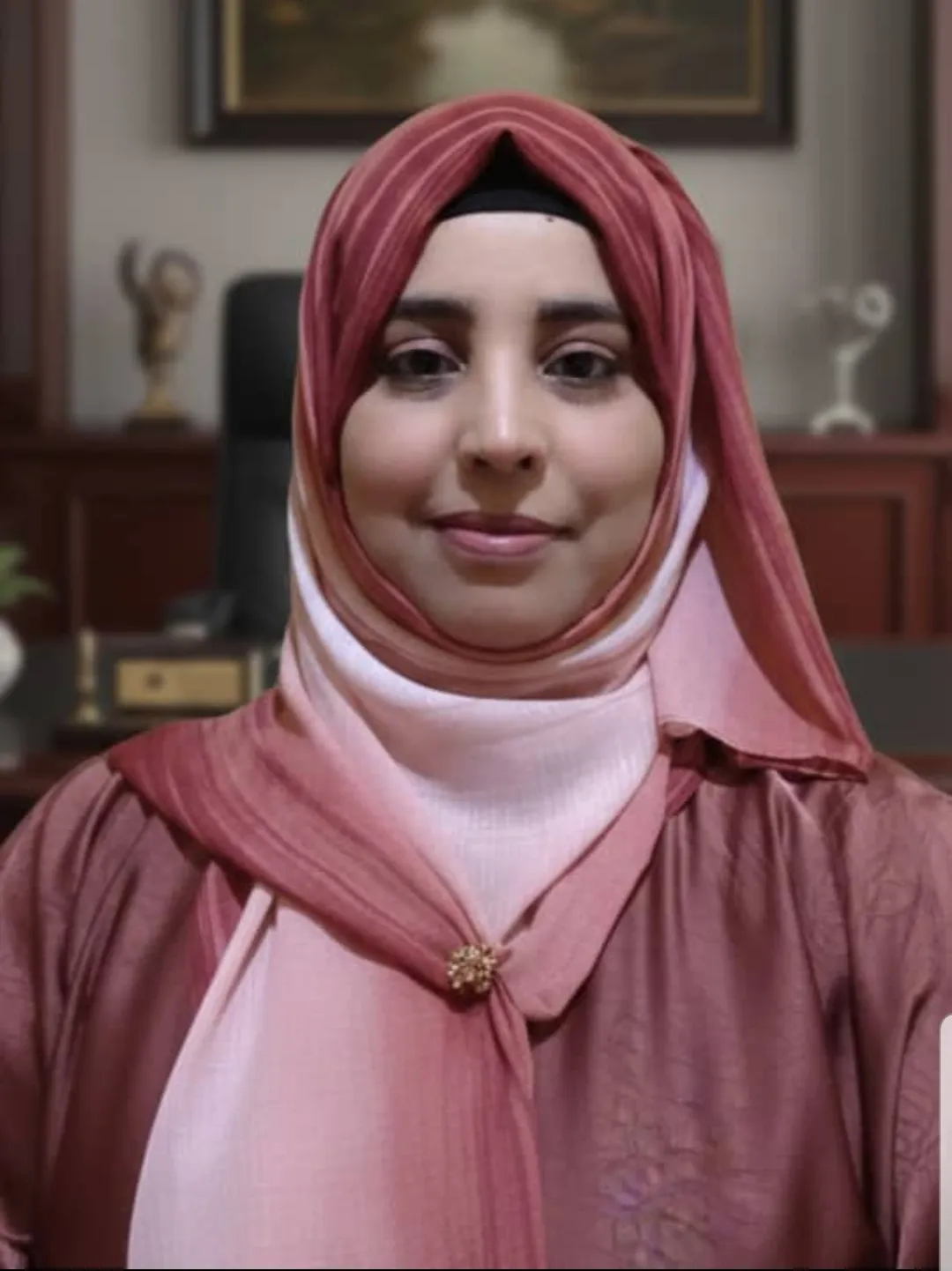 الدراما الرمضانية في اليمن بين( النجاح والإخفاق)