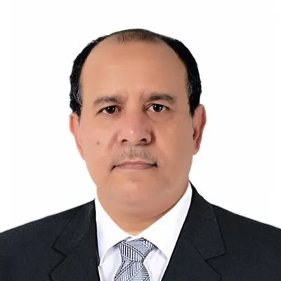 ‏الساحل بلا دولة وحضرموت دولة .. حين تُستبدل المؤسسات بالتشكيلات المسلحة