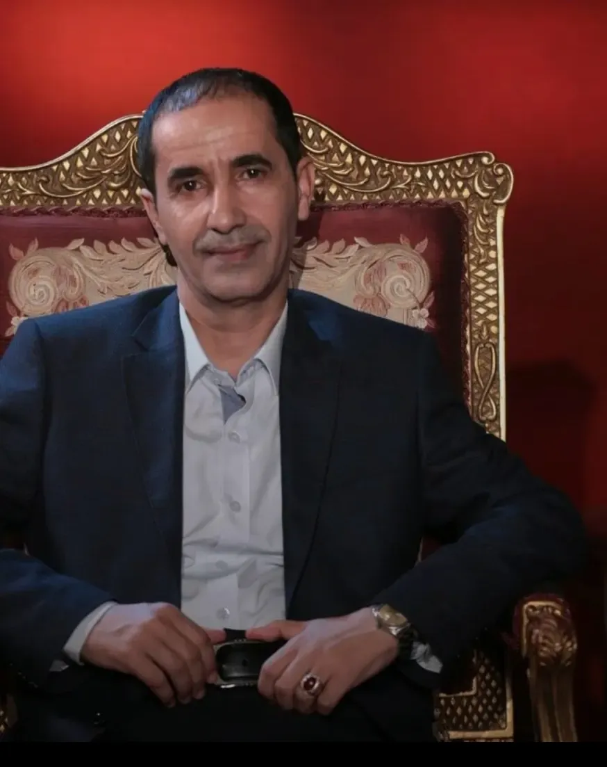 من حاضنة إلى خصومة: كيف خسر طارق صالح تهامة وشوه حلم حراس الجمهورية؟