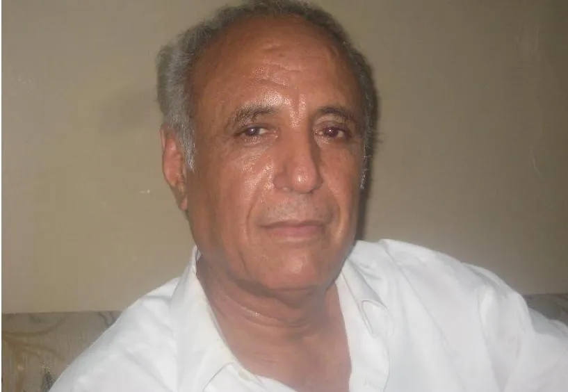  حروب وأسفار