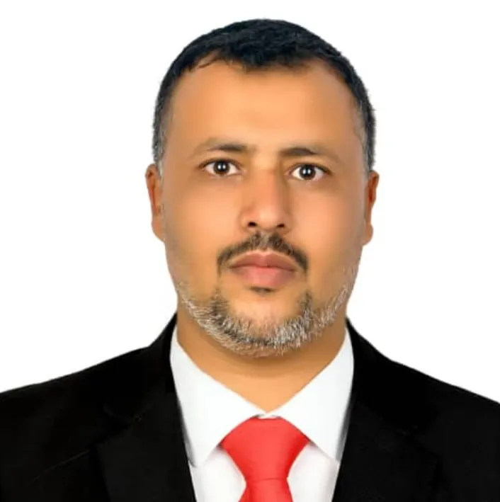 كفرتُ بعهد الطغاة.. قراءة في مفهوم الطاغوت المعاصر 