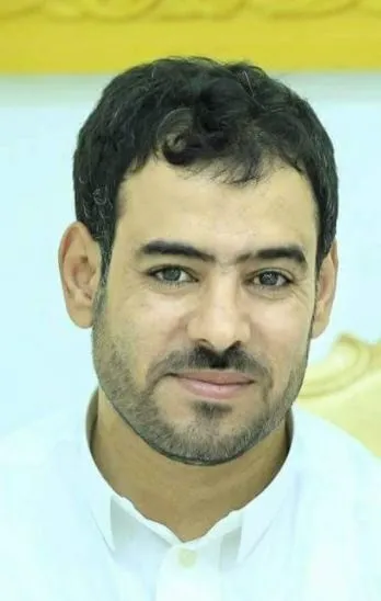 قناة اليمن اليوم تعترف مجدداً