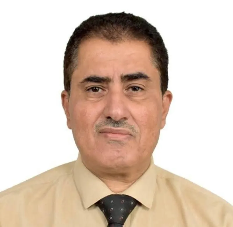 الحصار الأمريكي لـ"مضيق هرمز" وتداعياته